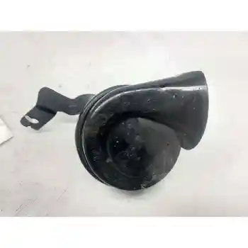 

7L0951221 HORN PORSCHE CAYENNE (TYP 9PA1)