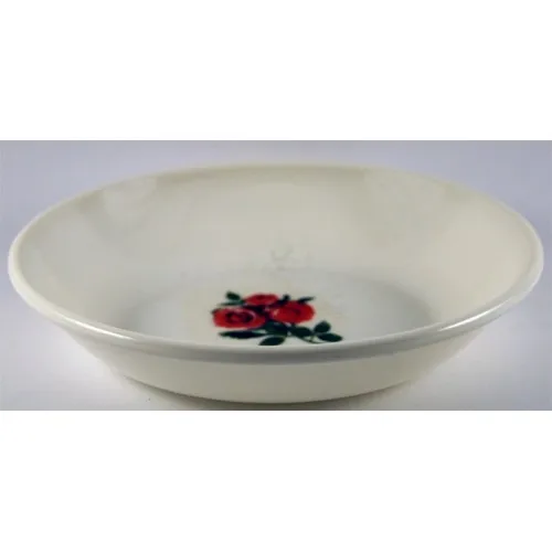 

Plate Pit Large Textured Melamine 26861S