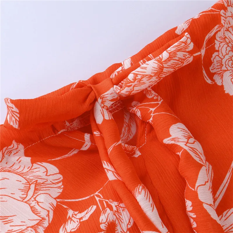 PXF90226753ORS_2019022602300149736