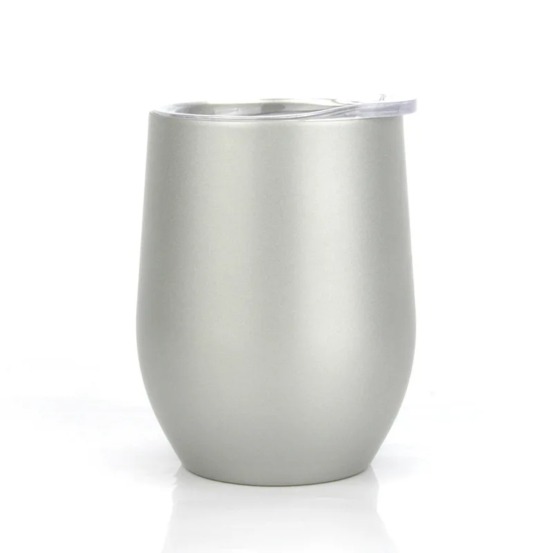 9638439496_1569448734