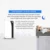 AIRDISK NAS Disk S6X 2-bay diskless nas Server nfs Network Storage Cloud Storage NAS Disk Station Networking Storage Disk Box