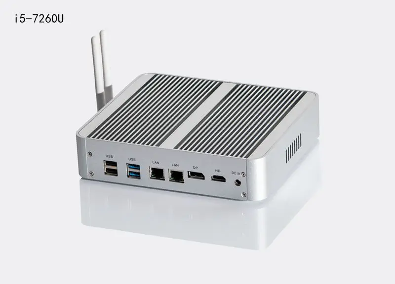 7260U1