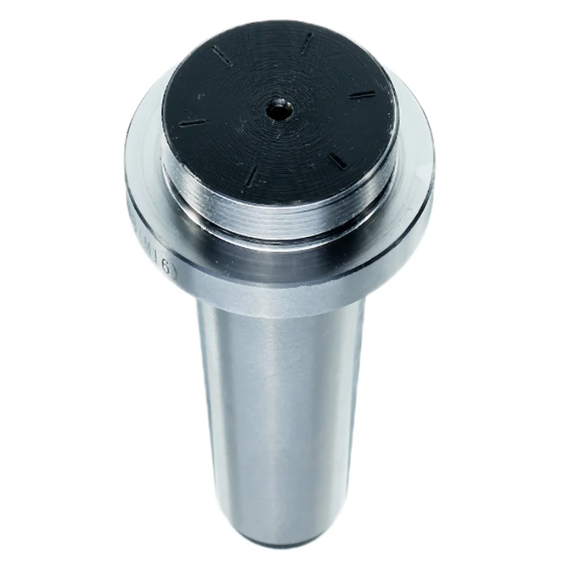 Mt4 Boring Shank Lathe Boring Bar Holder For Boring Head Drawbar Thread M16X2.0P Boring Tool