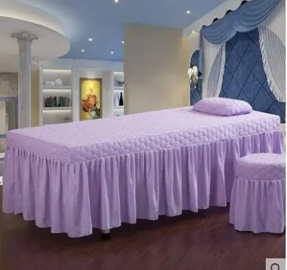 QQ截图20191118200705