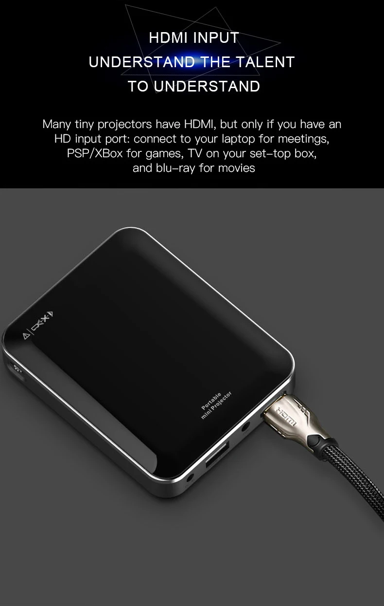 X3-详情页---英文_13