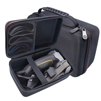 

Portable Case for Work Sharp Knife Tool Sharpener Ken Onion Edition Electric Sharpener Belt Pouch Adjustable Knife Tool Bag