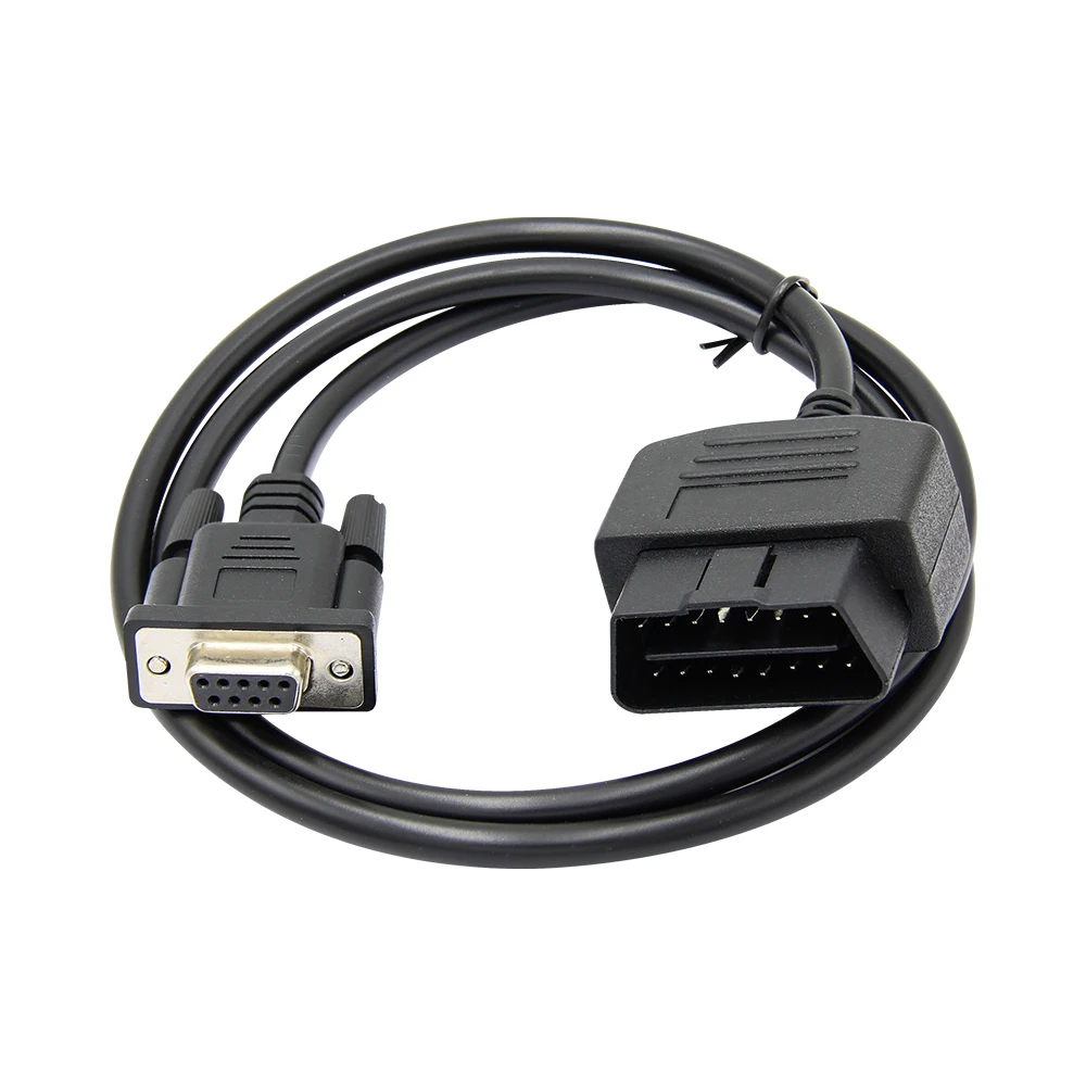 Piasini Engineering V4.3 мастер версия активированный ECU чип тюнинг программатор Piasini JTAG-BDM-K-line-L-line OBD2 диагностический инструмент