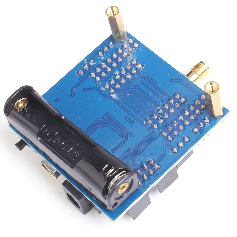 CC2530 Core Board Development Kit IOT Smart Home Wireless Module for Zigbee