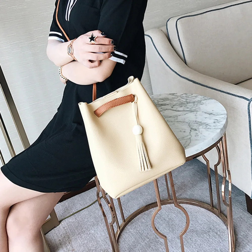 HTB1ruc.bUuF3KVjSZK9q6zVtXXas