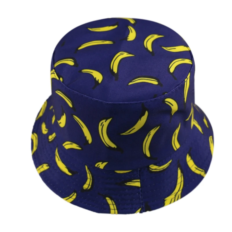 FOXMOTHER New Summer Black Navy Banana 
