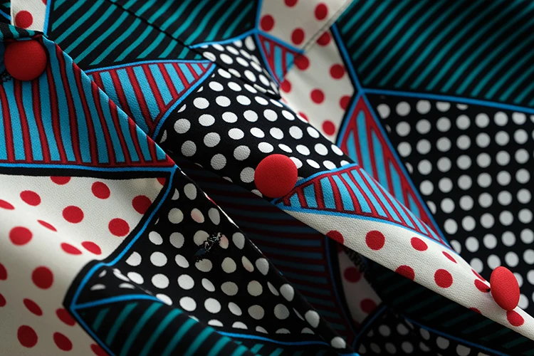 O1CN01jx7rGk1Qo7OYjiQIy_!!671012022