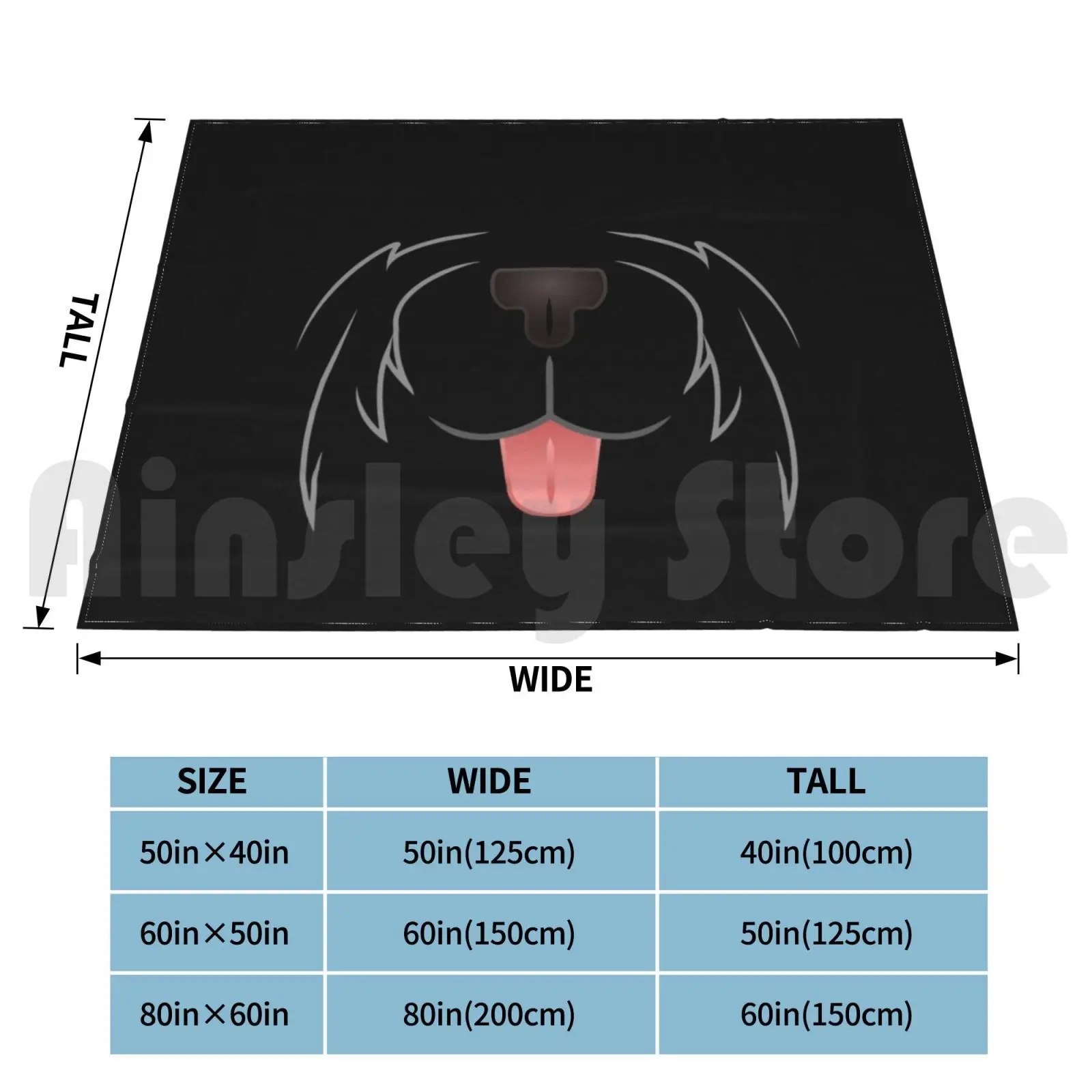 Scottie Snoot ��� ���� ����Ʈ ������ �� ���� Scottie ����Ʋ���� �׸��� �׸��� �Ϳ��� ������