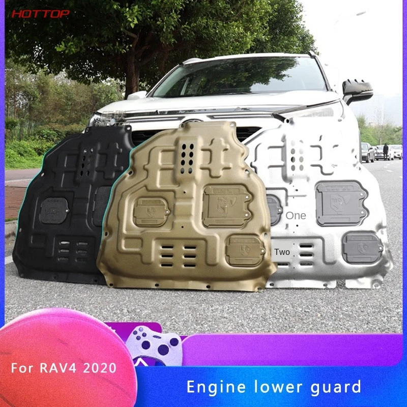 a.aliexpress.com