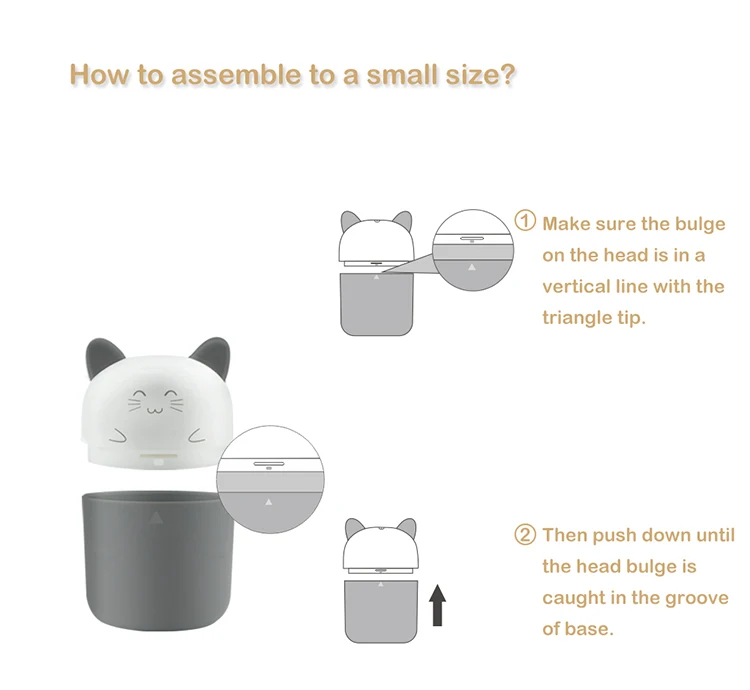 UV臭氧便携式奶瓶杀菌器_02