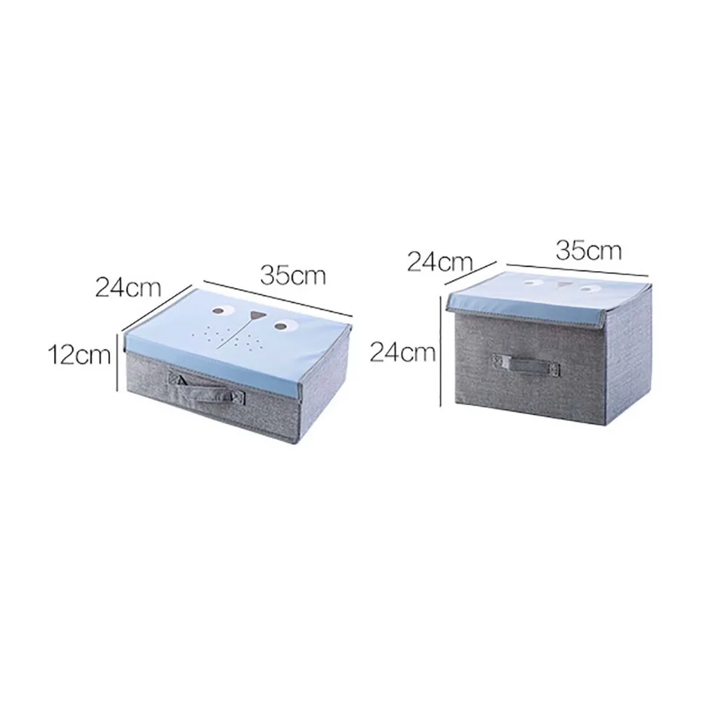 SN1927手机_产品参数