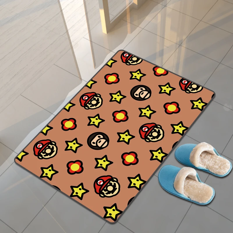 SKU图片_TB2adIxGL9TBuNjy1zbXXXpepXa___2692165362