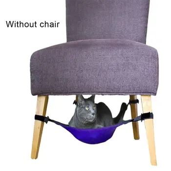 

Hammock for domestic cat sunny cat seat window comfortable cat pet bed plush soft pet Practical Hammock