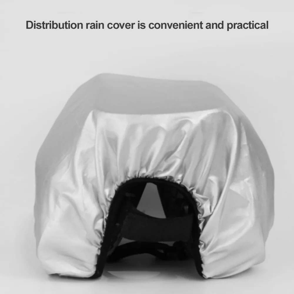 e63967247d51ad38e239f450e56d07cc