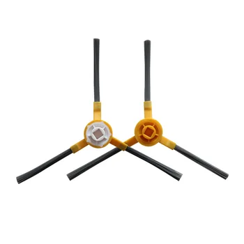 

for Haier macchiato M1 Yinyue TAB-T550WSC Xingyao S Earl sweeper side brush accessories brush