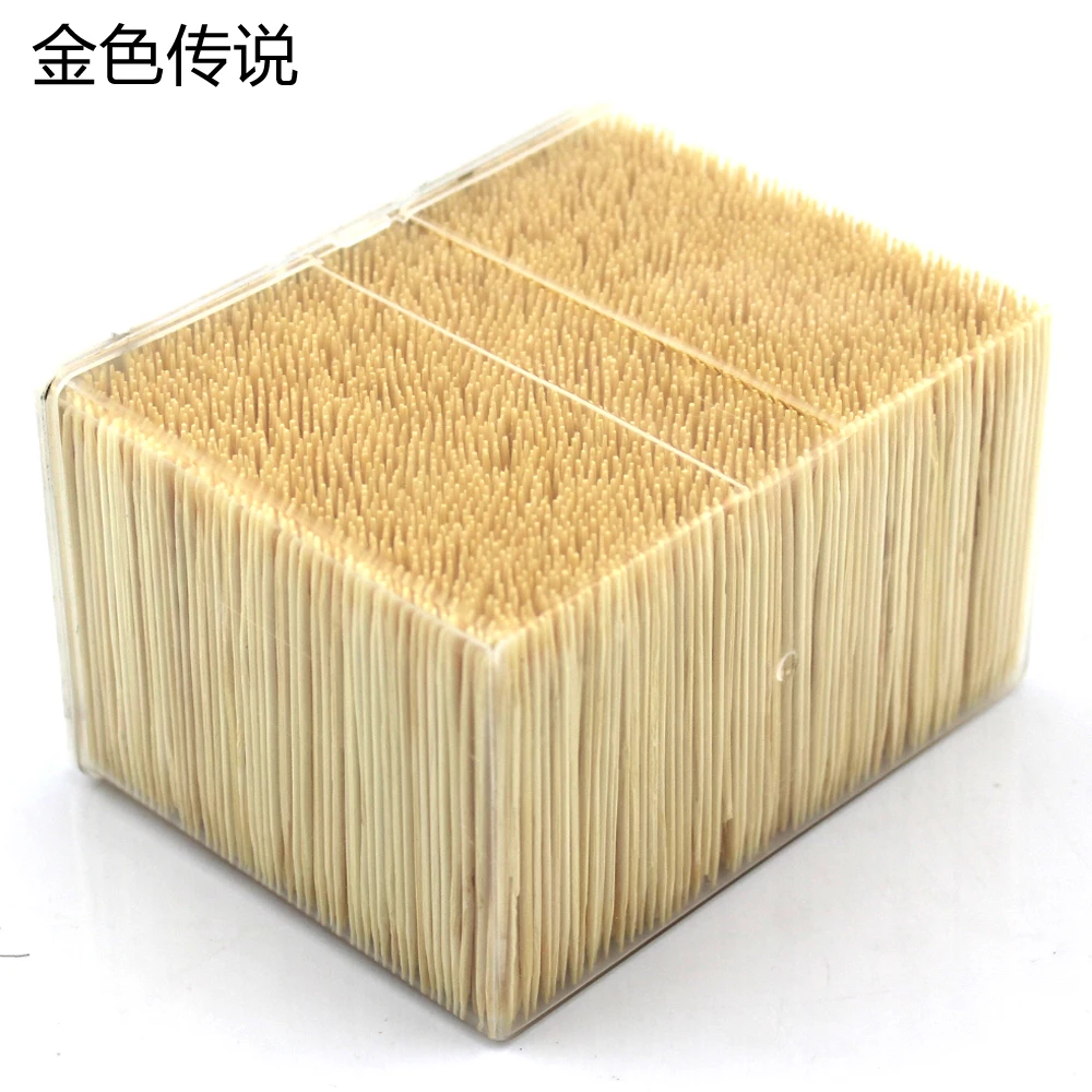 Бамбуковая палка 3500 diy модель сборки материалов кукольная кабина материал сцены аксессуары бамбуковое дерево Маленькая деревянная палка