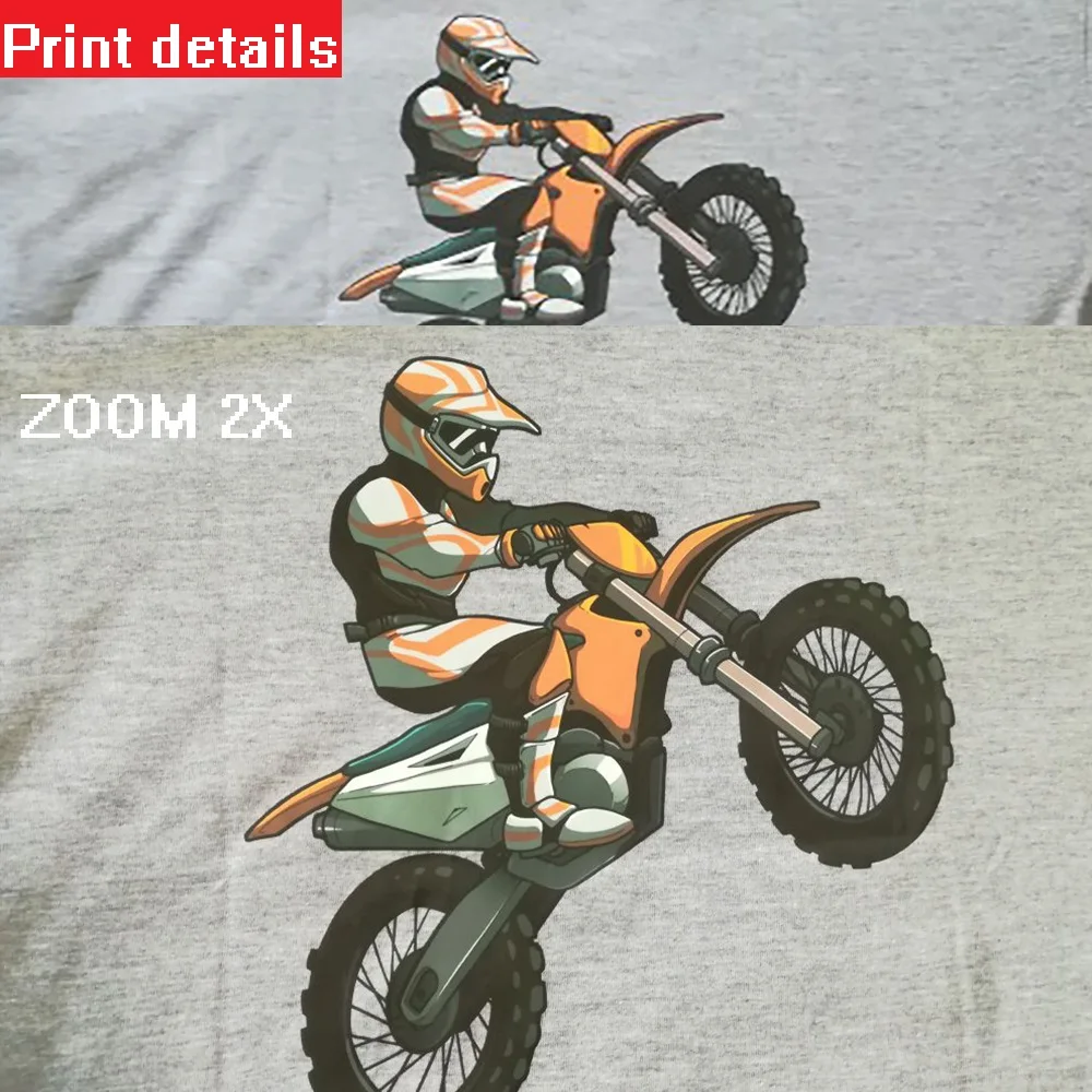 Kopen Tesla coils T Shirt, spoof nikola Tesla bedrijf tee, retro wetenschap tshirt