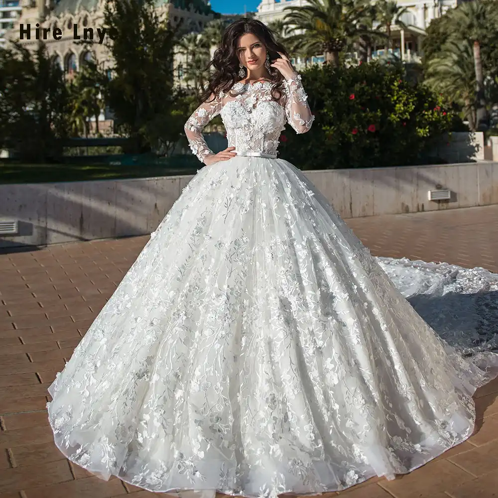 Gorgeous dresses for weddings Outlet