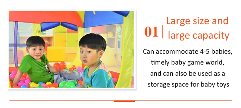 10594576330_93553059