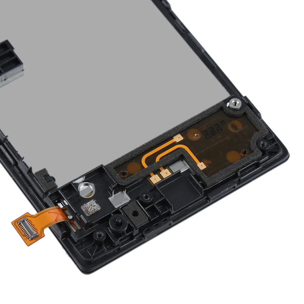 For-Nokia-Lumia-520-LCD-Display-Touch-Screen-with-Digitizer-For-Nokia-Lumia-520-display-Bezel (1)