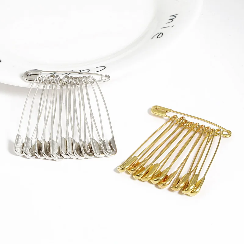 GSW039 (18)_调整大小