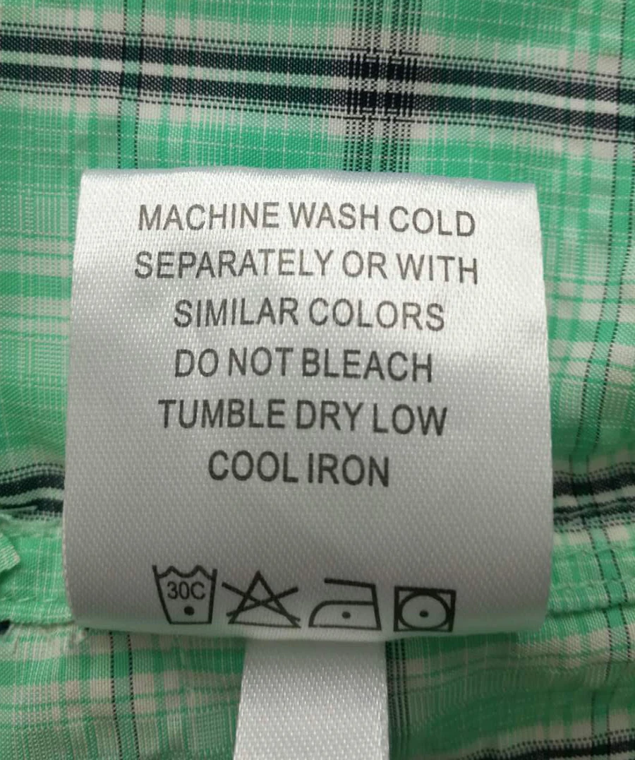 O1CN01KljDZu1ZvIAcdYkuc_!!191023256