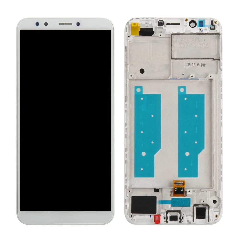 Huawei-Honor-7C-we(3)