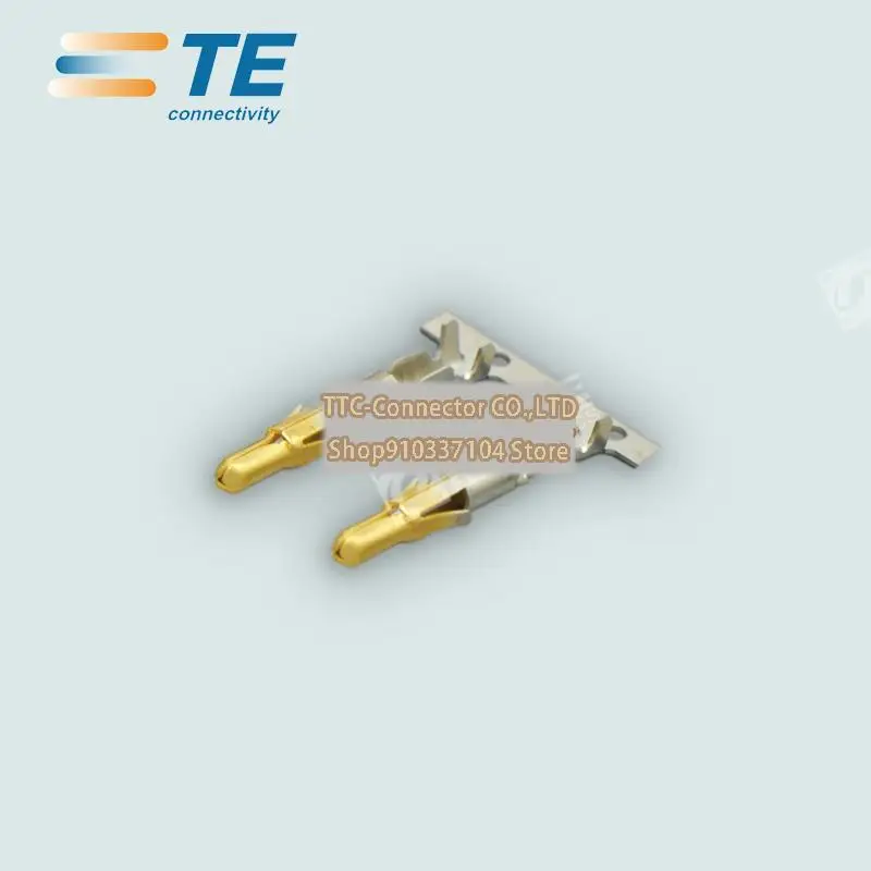 

350561 Новый и оригинальный коннектор 10 шт./лот 100%-7