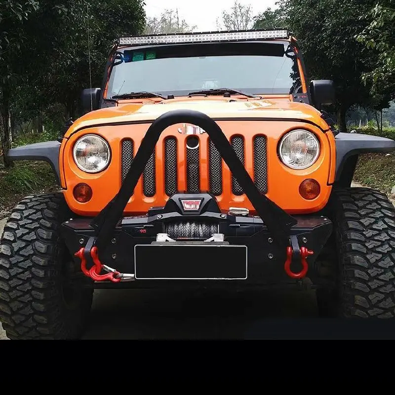  Mouldings Auto Automobile Exterior Accessories Modification Decoration Car Acessories Racing Grills