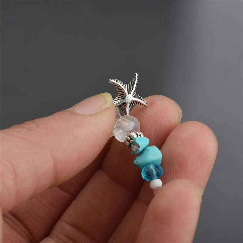 11190381522_1208020529