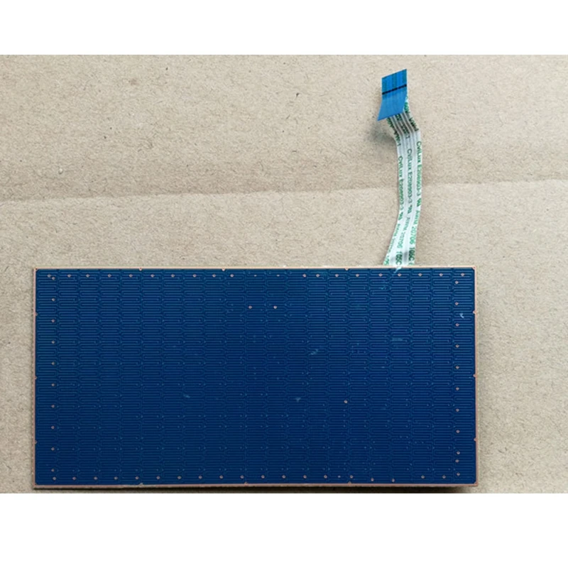 Для Lenovo G50-70 G50-80 G50-30 G50-45 Z50-80 Z50-30 Z50-40 Z50-45 Z50-70 Сенсорная панель Электроника |