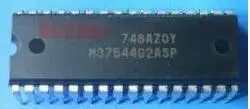 Новый 100% M37544G2ASP