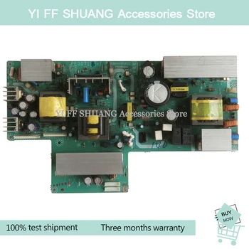 

100% test shipping for 42WL66C power board V28A00003601 PE0071B-1