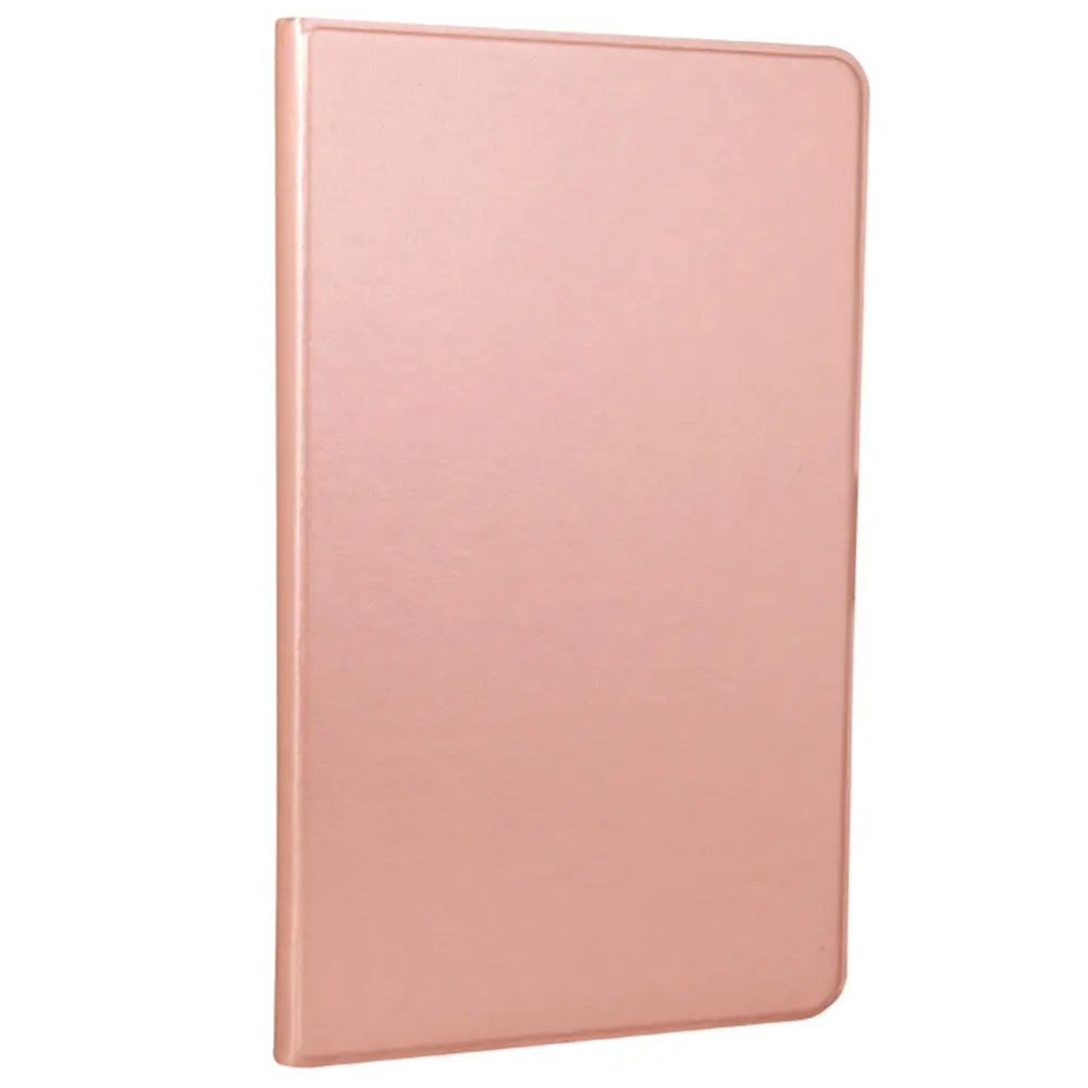 Чехол для планшета, чехол для samsung Galaxy Tab S 8,4 T700/T705, Ультратонкий чехол из искусственной кожи с магнитной подставкой