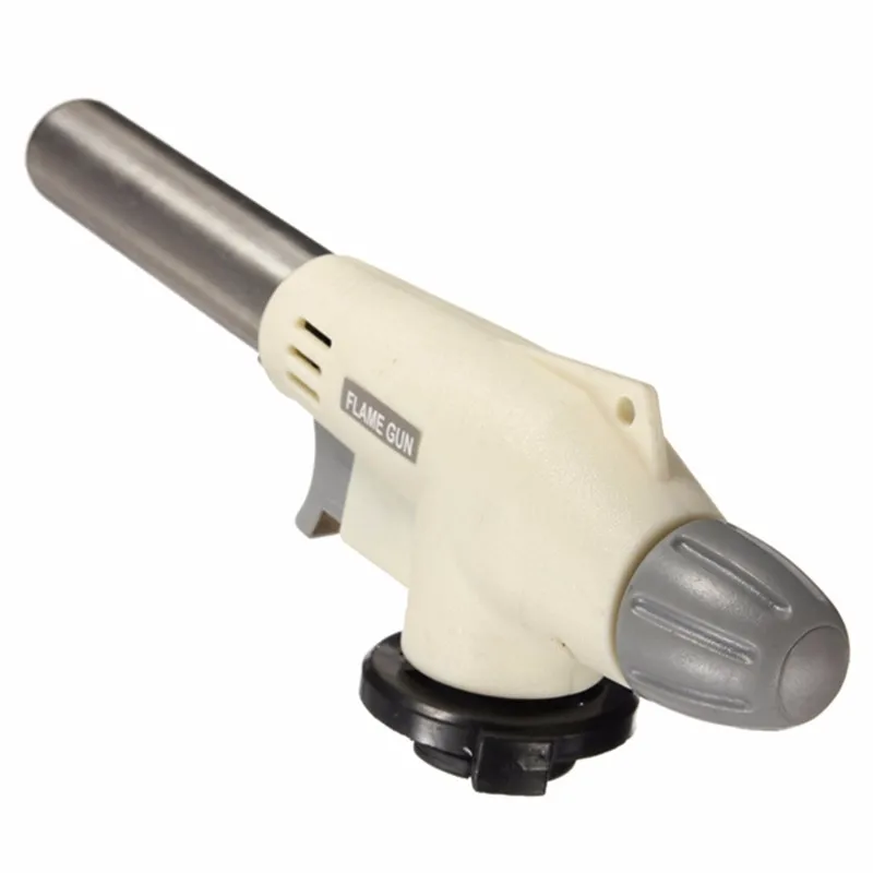 e0e06e6f-bd91-2b00-04bf-49cdba36db3b