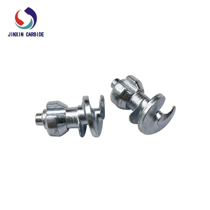 Wheel Tyre Studs JX135/200PCS carbide studs for winter tire ice spike for tire vehicle large screw studs