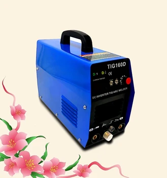 Buy Handheld Laser Welding Machine 110v Best 220v Mig Welder
