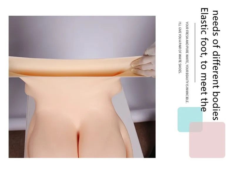 九分带臂连体衣-(1)_11_副本