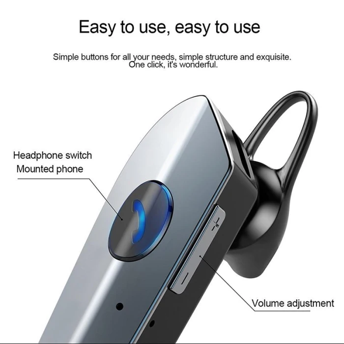 Автомобильный fm-передатчик Bluetooth MP3-плеер с поддержкой гарнитуры TF карта USB зарядное устройство GV99