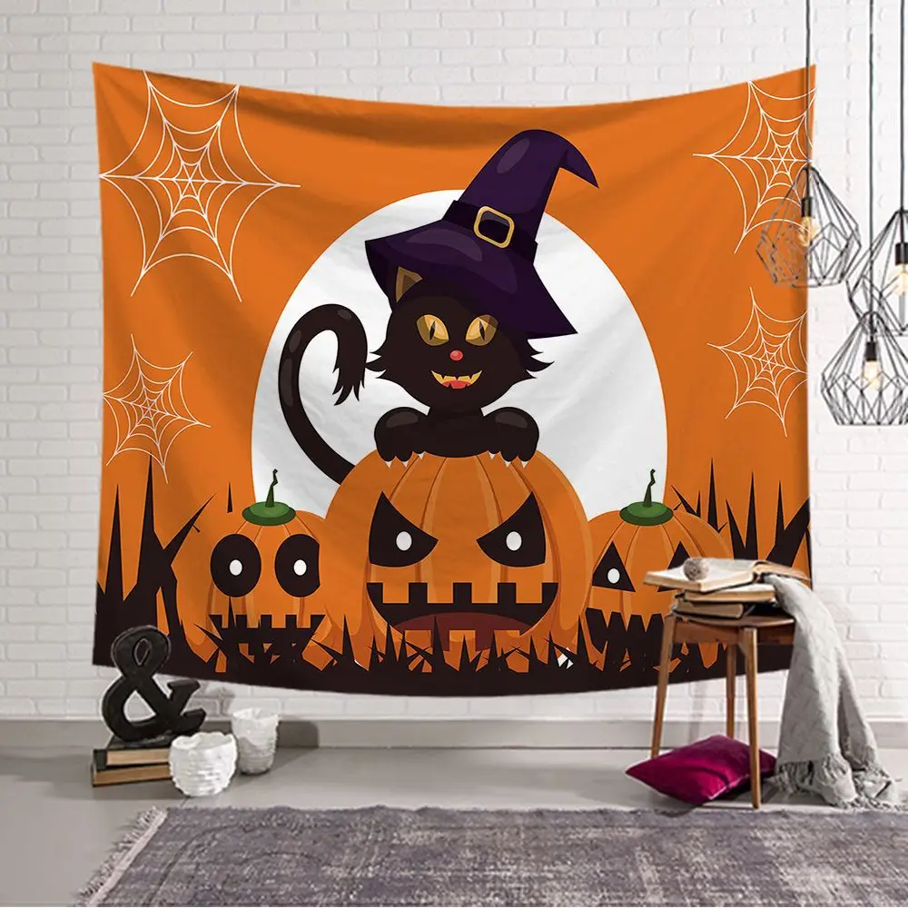 9292966595_659697660