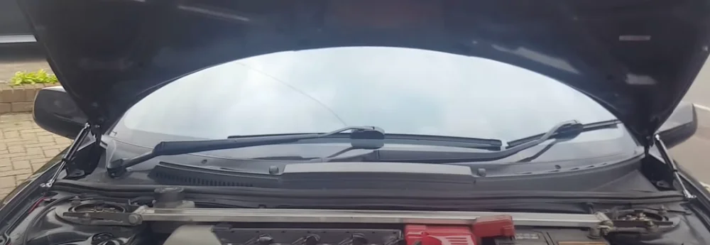 GS}XM[W9HUP]LPCE1C~4GX7