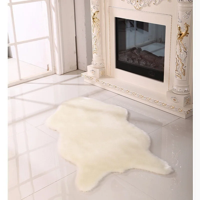 SYXK148AB+SYXK153AB (6)