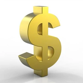 

Shipment Freight Link/Make Up The Difference/Up Freight /Price Difference Make Up/Additional Charges Please Pay Here