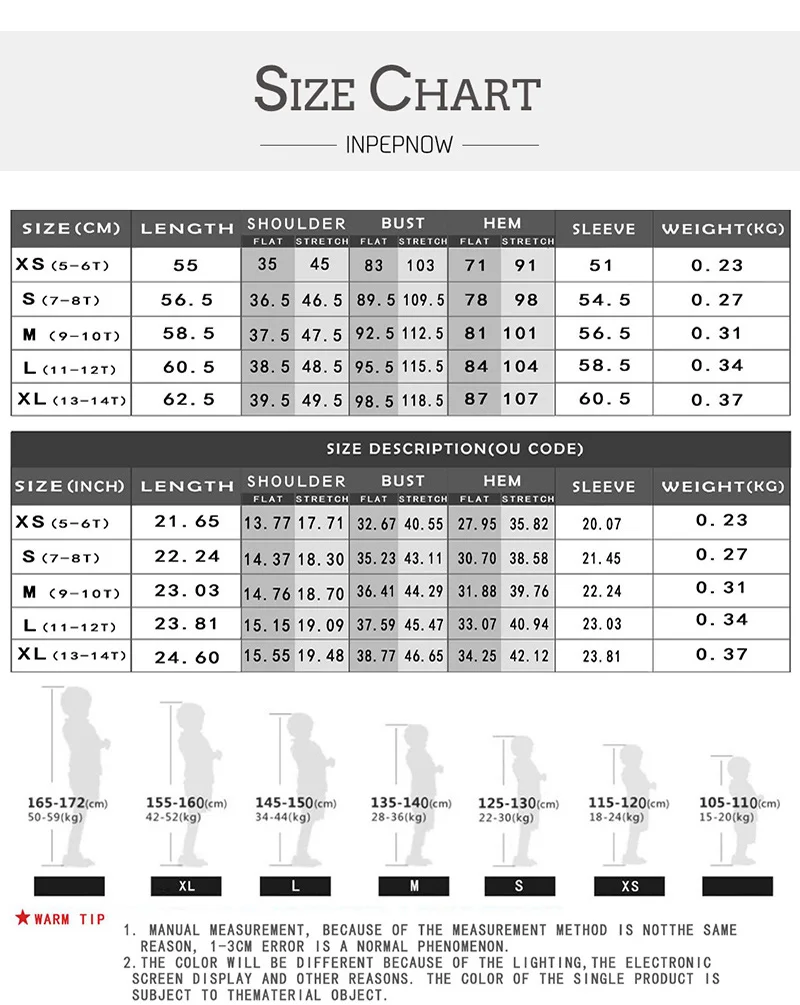 H4d071269db2440549d03a80f0f7dc51fz