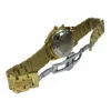 Lover's Watches