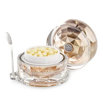 

Dr. gloderm face cream разглаживающий tabrx wrinkltox cream, 45 C